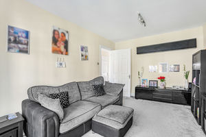 Photo 35- click for photo gallery